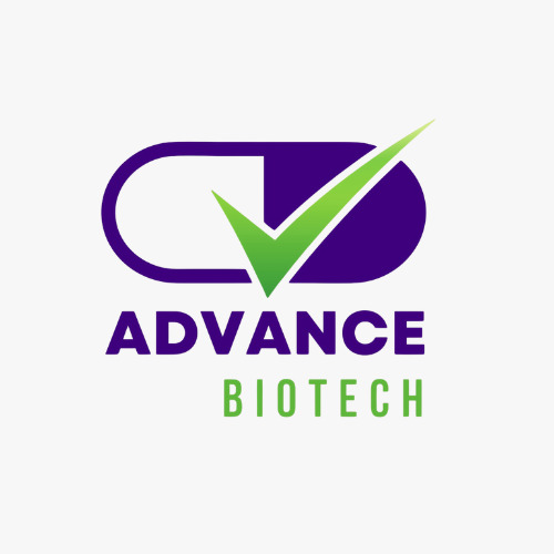 Advance Biotech Logo