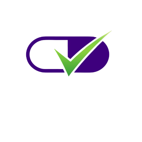 Advance Biotech Logo